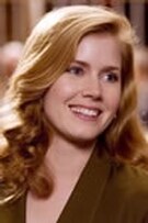 Amy Adams The actor poster of Amy Adams