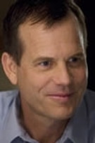 Bill Paxton The actor poster of Bill Paxton