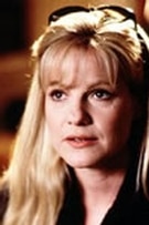 Bonnie Hunt The actor poster of Bonnie Hunt