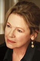 The actor poster of Dianne Wiest