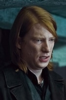 Domhnall Gleeson The actor poster of Domhnall Gleeson