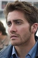 The actor poster of Jake Gyllenhaal
