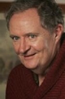 The actor poster of Jim Broadbent
