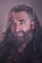 The actor poster of Jim Carter