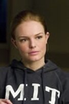 Kate Bosworth The actor poster of Kate Bosworth