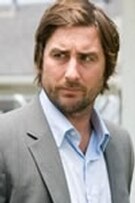 The actor poster of Luke Wilson