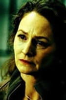 The actor poster of Melissa Leo