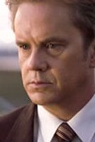 Tim Robbins The actor poster of Tim Robbins