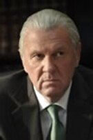 The actor poster of Tom Wilkinson