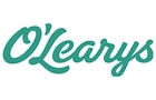 O'learys