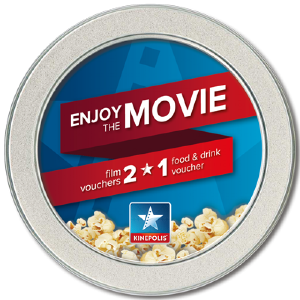 Filmblik 2.1 
