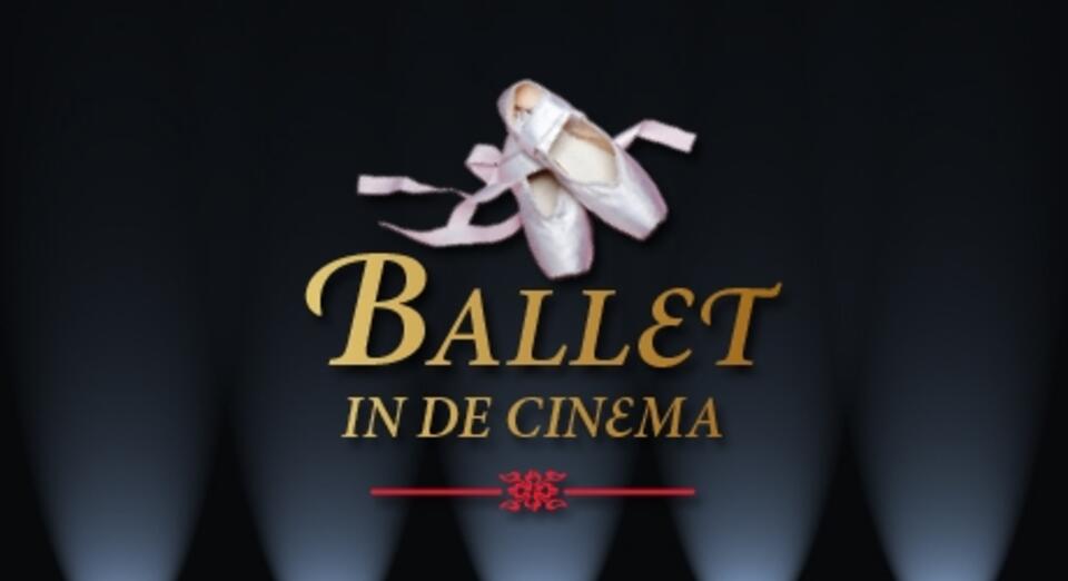 Ballet Kinepolis Bioscopen