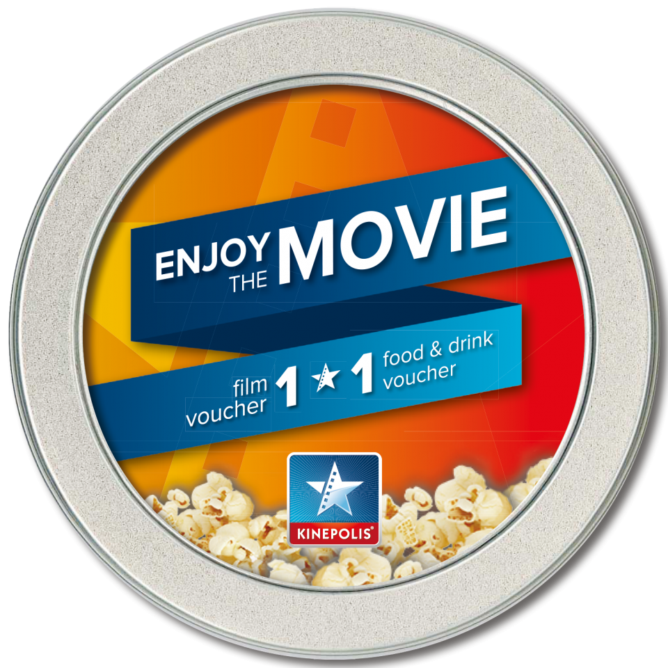 Filmblik 1.1