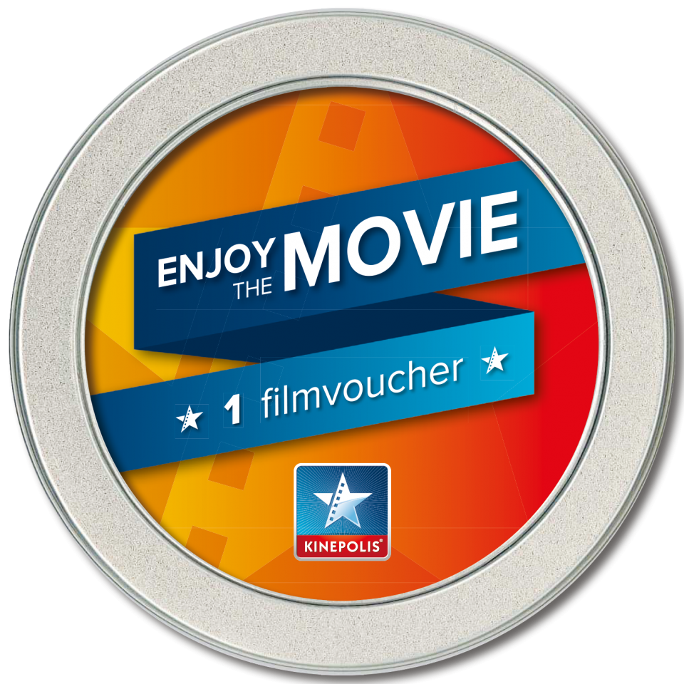 Filmblik 1.0