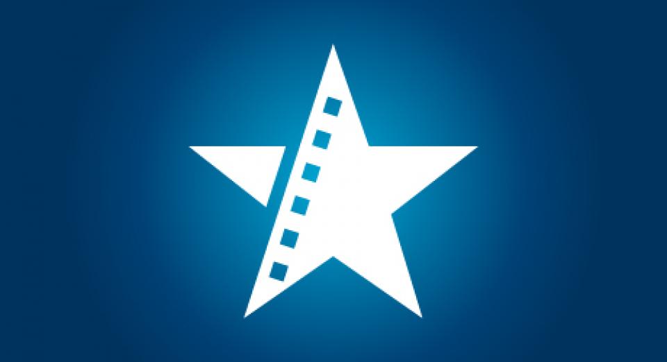 Cast Visit Kinepolis Bioscopen