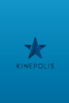 Verwacht | Kinepolis Nederland