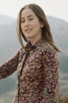 Profielfoto van Alana Haim