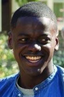 Profielfoto van Daniel Kaluuya