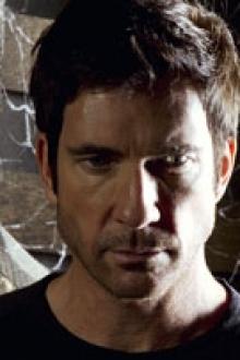 Profielfoto van Dylan McDermott