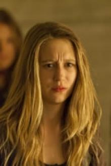 Profielfoto van Taissa Farmiga