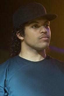 Profielfoto van O&#039;Shea Jackson Jr.