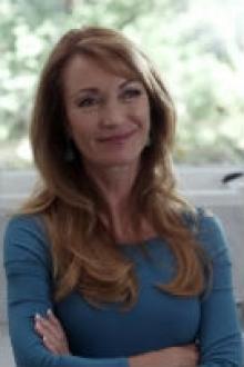 Profielfoto van Jane Seymour