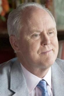 John Lithgow Profielfoto van John Lithgow