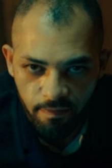 Profielfoto van Nabil Mallat