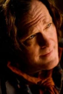 Profielfoto van Michael Madsen
