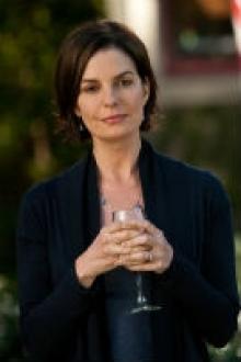 Profielfoto van Sela Ward