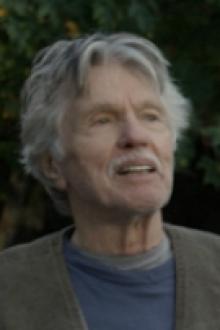 Profielfoto van Tom Skerritt