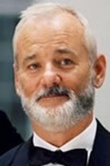 Bill Murray Profielfoto van Bill Murray