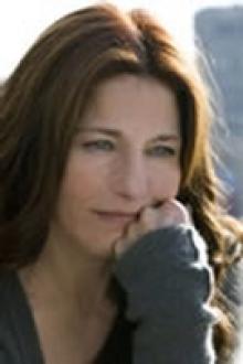 Profielfoto van Catherine Keener