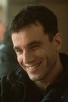 Profielfoto van Daniel Day-Lewis