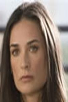Profielfoto van Demi Moore