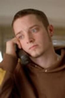 Profielfoto van Elijah Wood