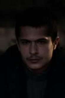 Profielfoto van Ismail Hacioglu