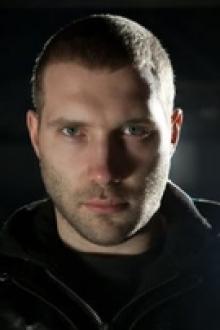 Profielfoto van Jai Courtney