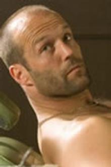 Profielfoto van Jason Statham