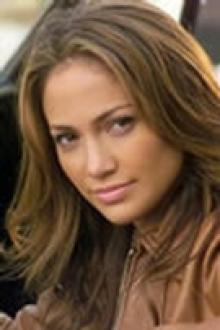 Profielfoto van Jennifer Lopez