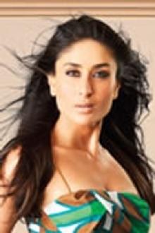 Profielfoto van Kareena Kapoor