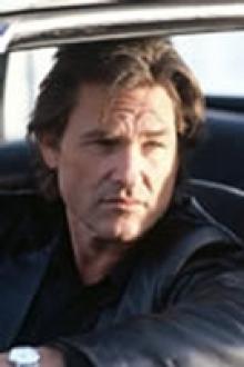 Kurt Russell Profielfoto van Kurt Russell