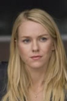 Profielfoto van Naomi Watts