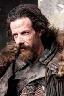 Profielfoto van Noah Taylor