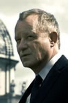 Profielfoto van Stellan Skarsgard