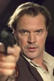 Profielfoto van Sebastian Koch