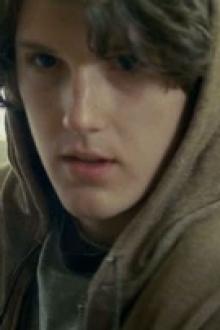 Profielfoto van Spencer Treat Clark