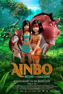 Verwacht | Kinepolis Nederland