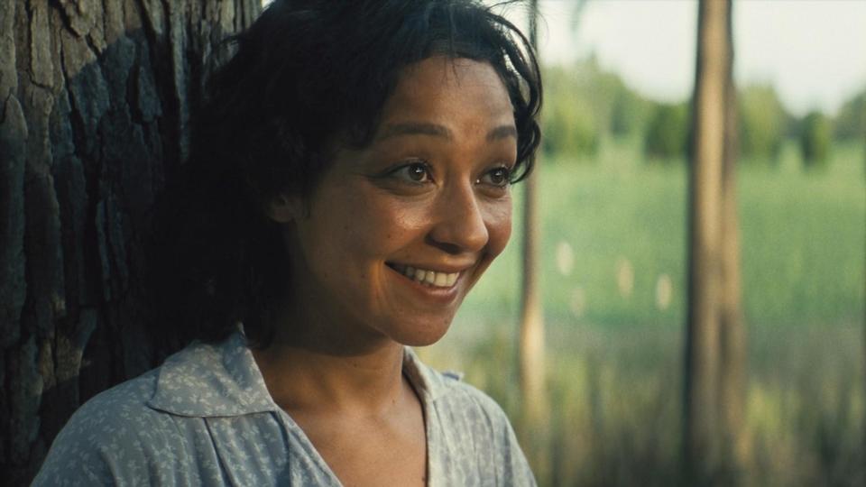 Still uit Loving Still 6 uit de film Loving