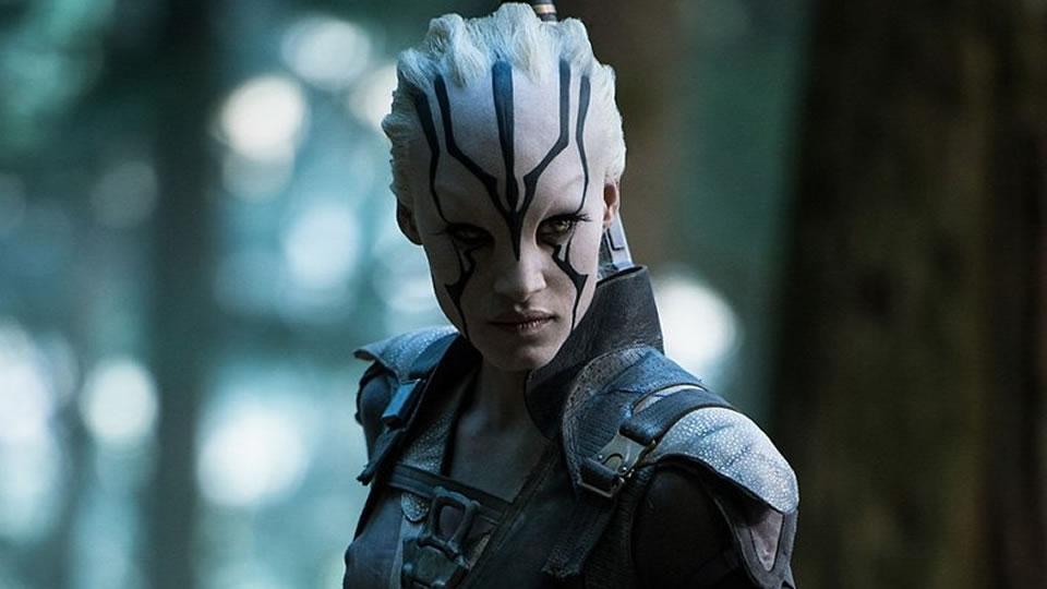 Still uit Star Trek Beyond Still 2 uit de film Star Trek Beyond